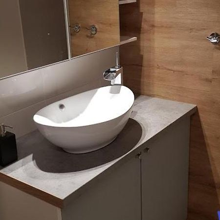 3105 Route D Urkoi Maison Xemartea Apartment Hasparren Ngoại thất bức ảnh
