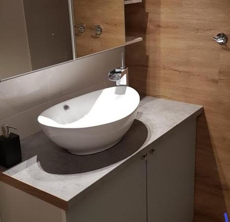3105 Route D Urkoi Maison Xemartea Apartment Hasparren Ngoại thất bức ảnh